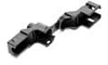 Heavy Duty Power Connectors - C360G01141E1Z - VAST STOCK CO., LIMITED