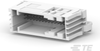 Automotive Headers - 2282279-2 - TE Connectivity
