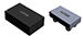 ASTMK XO (Standard) MEMS -- ASTMK-2.048KHZ-LQ-D14-J-T