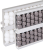 Rexnord 756-607753 Product Handling Conveyor Components - 756-607753 - RegalRexnord