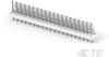 PCB Headers & Receptacles - 2-644753-0 - TE Connectivity