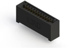 Card Edge Connectors - Edgeboard Connectors - 395-012-525-101 - Lingto Electronic Limited