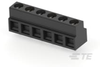 PCB Terminal Blocks - 1776119-6 - TE Connectivity