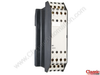 Digital Input Module - 6ES5405-7AA21 - Classic Automation LLC