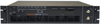 Power Supply, Prog, 95A, 32V, 3Kw Rohs Compliant Ametek Programmable Power - 67AH9975 - Newark, An Avnet Company