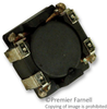 Filter, Common Mode, 1.5A, Smd; Rated Current Tdk - 30Y9772 - Newark, An Avnet Company