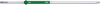Torx Screwdriver, T20, 175Mm; Tip Size 1 Wiha - 02AH4946 - Newark, An Avnet Company