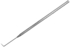 Angle Probe, 50Deg, 10Mil, 1/4; Scriber / Probe Type Beau Tech - 69AJ0974 - Newark, An Avnet Company