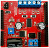 Evaluation Kit, Stepper Motor Driver; Application Sub Type Rohm - 67AC8601 - Newark, An Avnet Company