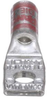 Compression Connector, 8 American Wire Gauge, 600 V Rohs Compliant Panduit - 90B4482 - Newark, An Avnet Company