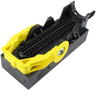 Automotive Housing, Receptacle, 92Pos; Product Range Te Connectivity - 70AH7093 - Newark, An Avnet Company