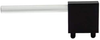 Optics - Light Pipes - 350-51512541181F-ND - DigiKey
