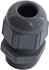 Cable Gland, Polyamide, Thrd Sz Pg11; Thread Size Imperial Lapp Kabel - 26M7481 - Newark, An Avnet Company