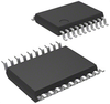 ARM MICROCONTROLLERS - MCU - 761-STM32G031F6P6 - Utmel Electronic Limited