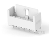 PCB Headers & Receptacles - 1-2232960-9 - TE Connectivity