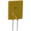 PTC Resettable Fuses - RGE1100 - 891688-RGE1100 - Win Source Electronics