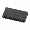 Electronic Surplus - HX5120NL - 1182666-HX5120NL - Win Source Electronics