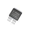 Discrete Semiconductor Products - Transistors - FETs, MOSFETs - Single - 1210003-IRF60SC241ARMA1 - Win Source Electronics