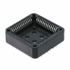 Sockets for ICs, Transistors - 8452-11B1-RK-TP - Lingto Electronic Limited