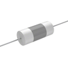 Film Capacitors -- 150104J400EC - Image
