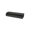 Connectors, Interconnects -Card Edge Connectors- Edgeboard Connectors - Win Source Electronics