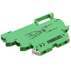 Solid State Relays - 277-4923-ND - DigiKey