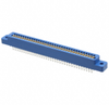 Edgeboard Connectors - EMC35DTEH-ND - DigiKey