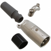 Circular Connector Assemblies - 1003-1235-ND - DigiKey