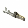 Rectangular Connector Contacts - WM11907CT-ND - DigiKey