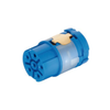Circular Connector Housings - 1195-8346-ND - DigiKey