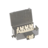 Heavy Duty Connector Assemblies - 1195-4398-ND - DigiKey