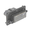 Heavy Duty Connector Housings, Hoods, Bases - 1195-19400161113-ND - DigiKey