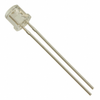 LED Emitters - Infrared, UV, Visible - 1125-1430-ND - DigiKey
