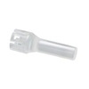 Light Pipes - 350-3055-ND - DigiKey