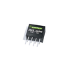 DC DC Converters - 3182-2S4E_4807S1U-ND - DigiKey