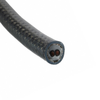 Multiple Conductor Cables - 470021CYCL033-ND - DigiKey