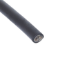 Multiple Conductor Cables -- 1450BK005-ND - Image