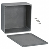 Boxes - HM160-ND - DigiKey