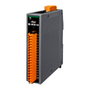 Controllers - PLC Modules - M-2018-16 - Quarktwin Technology Ltd.