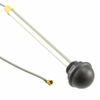 RF Antennas - ANT-868-WRT-UFL - Quarktwin Technology Ltd.