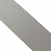 RFI and EMI - Shielding and Absorbing Materials - 46X7503020.NN00 - Quarktwin Technology Ltd.