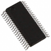 Signal Switches, Multiplexers, Decoders - QS32X245Q2G - Quarktwin Technology Ltd.