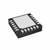 Full Half-Bridge Drivers -- ATA6831C-PIQW-1 - Image