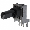 Rotary Potentiometers, Rheostats - P3Y3203-ND - DigiKey