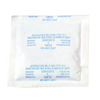 Clean Room Treatments, Cleaners, Wipes - 1/3PLDES700-ND - DigiKey