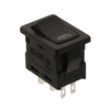 Rocker Switches - 450-1041-ND - DigiKey