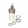 Pushbutton Switches - CKN11197-ND - DigiKey