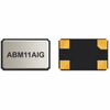 Crystals -- ABM11AIG-26.000MHZ-1-T