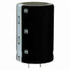 Aluminum Electrolytic Capacitors - P6807-ND - DigiKey