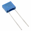 Film Capacitors - 495-76965-3-ND - DigiKey